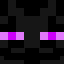 icon for Enderman