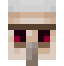 icon for Iron Golem