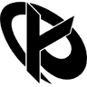 icon for Karmine Corp