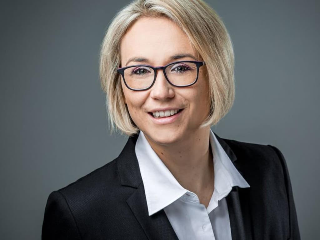 icon for Katharina Pötter