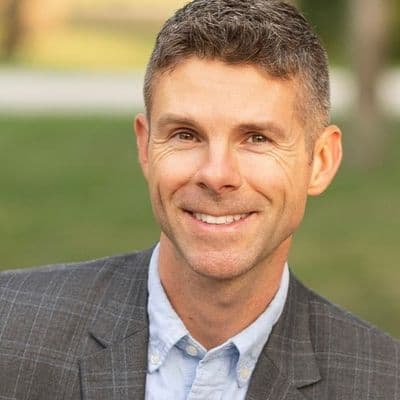 icon for Will Keith Gross be the FL-02 Republican nominee?