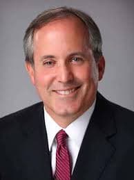 icon for Will the Republicans win the Texas Senate race in 2026?