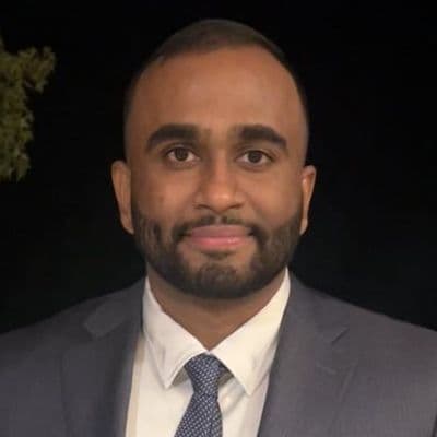 icon for Ken Vaz