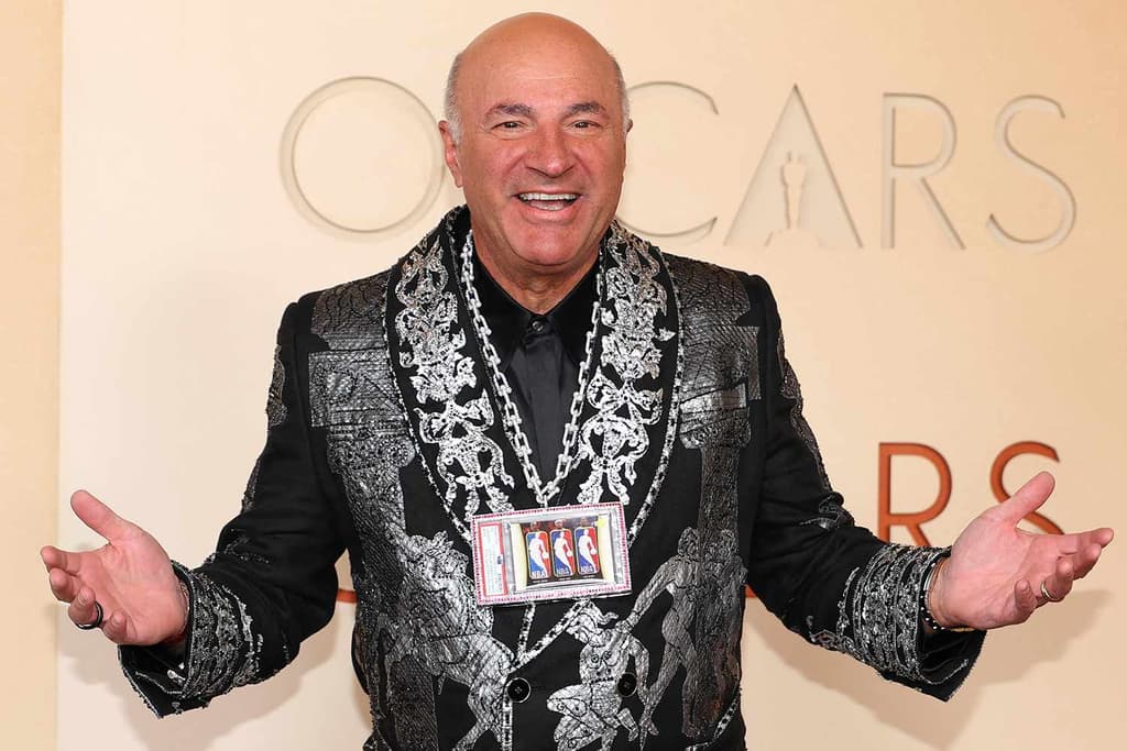 icon for Will Kevin O'Leary's Utah Data Center project break ground in 2026?