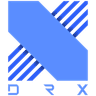 icon for Kiwoom DRX