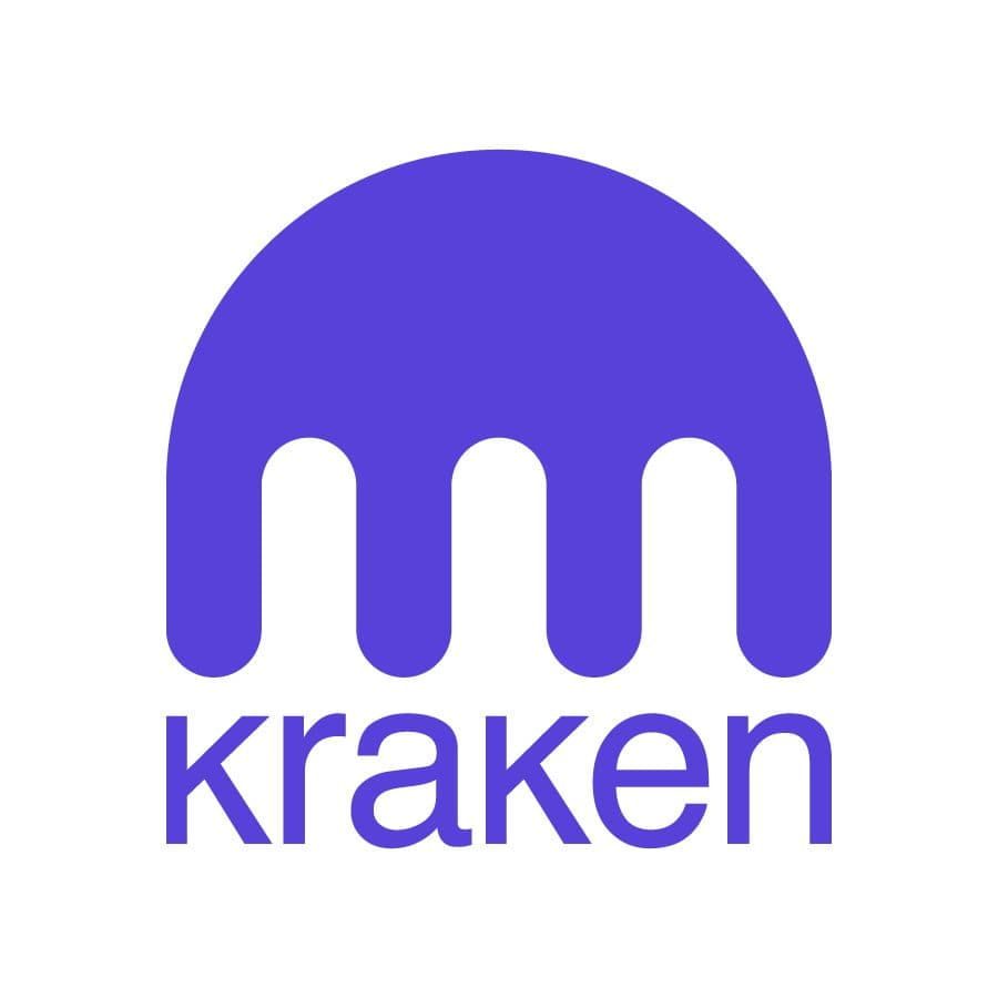 icon for Kraken