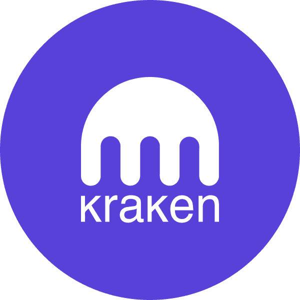 icon for Kraken