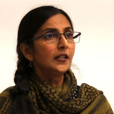 icon for Kshama Sawant