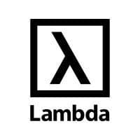 icon for Will Lambda's valuation hit __ by December 31?
