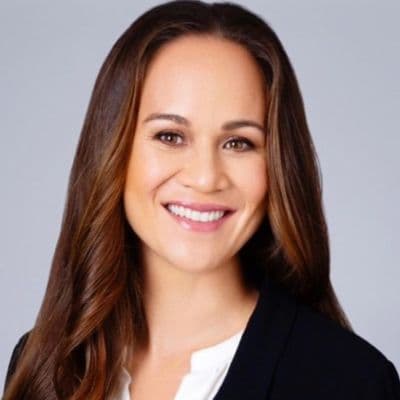 icon for Lauren Kapoliahi'laka Shim