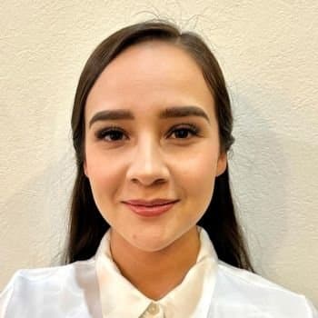 icon for Leinad Abigail Rojas Elenes
