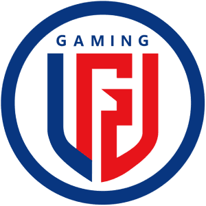 icon for LGD GAMING