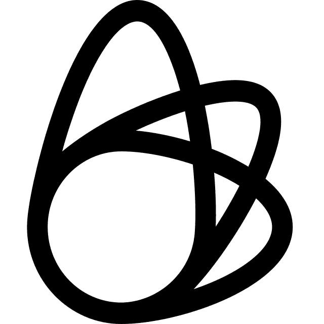 icon for Lightricks