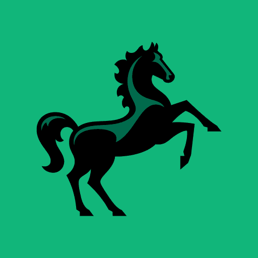 icon for Lloyds