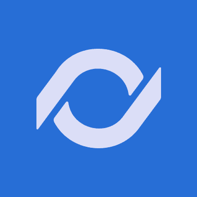icon for Will Loopscale launch a token by ___?
