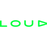 icon for LOUD