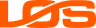 icon for LØS