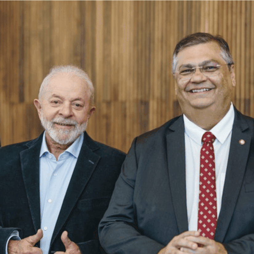 icon for Will Lula announce nomination of a Supreme Court minister by...?