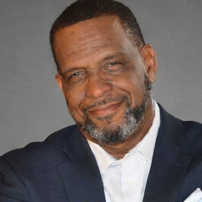 icon for Luther Campbell