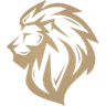 icon for LYON