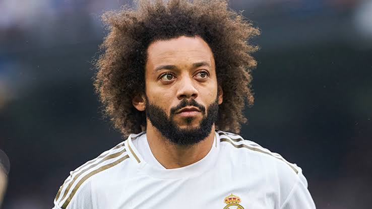 icon for Marcelo