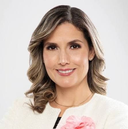 icon for Margarita Moreno González