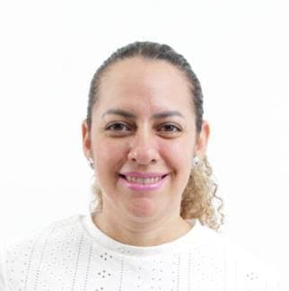 icon for María Cristina Lupien