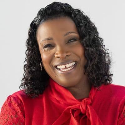 icon for Maria Scruggs