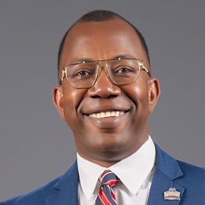 icon for Mark Douglas