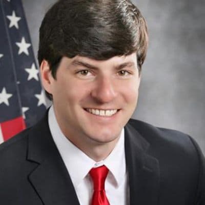 icon for Will Matt Little be the Democratic nominee for MN-02?