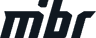 icon for MIBR