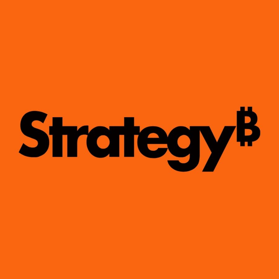 icon for Will MicroStrategy announce holding 1M+ BTC by December 31, 2026?-bV81