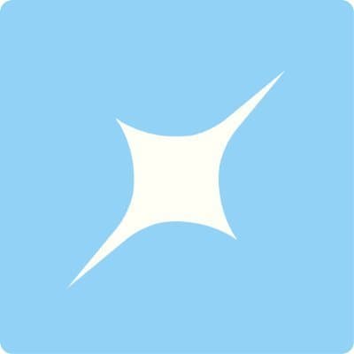 icon for Will Miracle launch a token by ___?