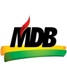 icon for MDB