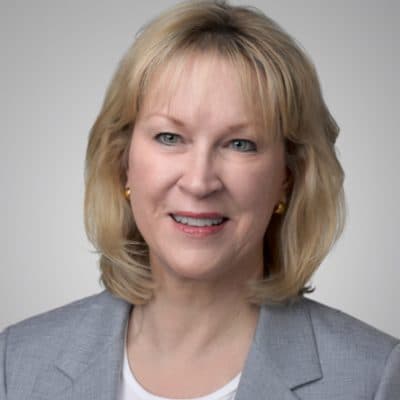 icon for Nancy Dahlstrom