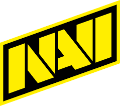 icon for Will Natus Vincere Make a Roster Change before September?