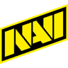 icon for Natus Vincere