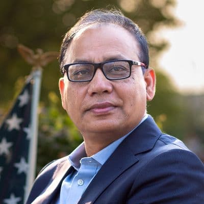 icon for Nazmul Hassan