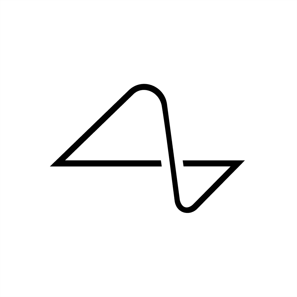 icon for Neuralink