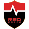 icon for NONGSHIM RED FORCE