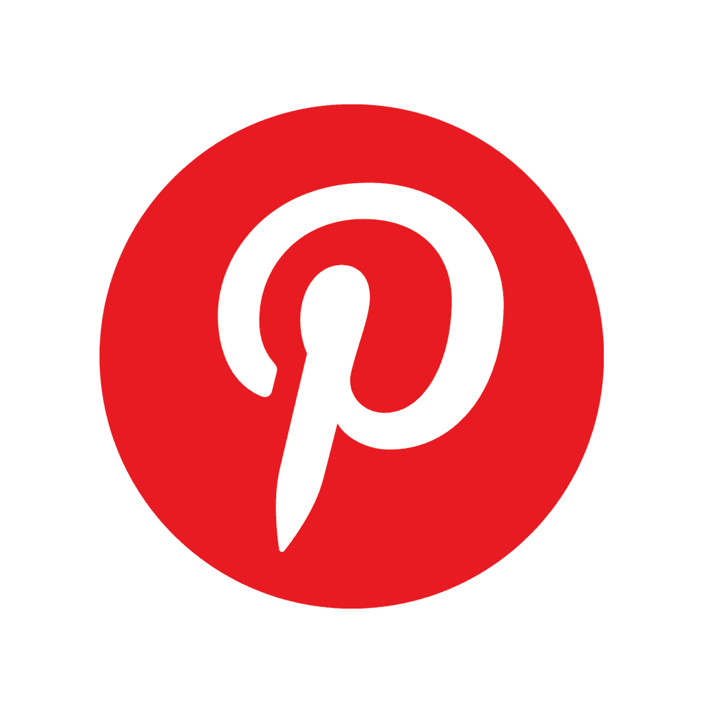 Will OpenAI acquire Pinterest in 2026? card icon