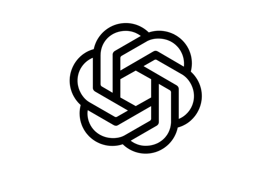 icon for Will OpenAI's IPO valuation be between $2.25T and $2.5T?
