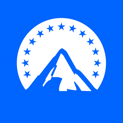 icon for Paramount+