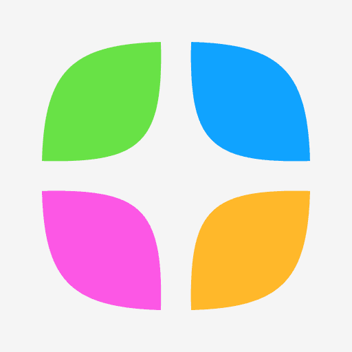 icon for ParentSquare