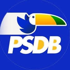 icon for PSDB