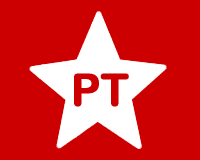 icon for PT