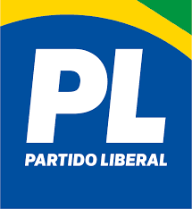 icon for Will Partido Liberal (PL) hold the most seats as a result of the next Brazilian Senate election?