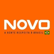icon for NOVO