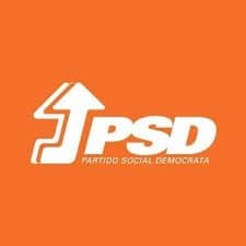 icon for PSD