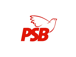 icon for PSB